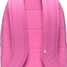 Рюкзак Nike NK HERITAGE BKPK 25L рожевий Жін 43 х 30,5 х 15 см (DC4244-675) DC4244-675