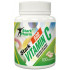 Таблетки Stark Vitamin-C 500mg - 100tabs 100-78-3280612-20