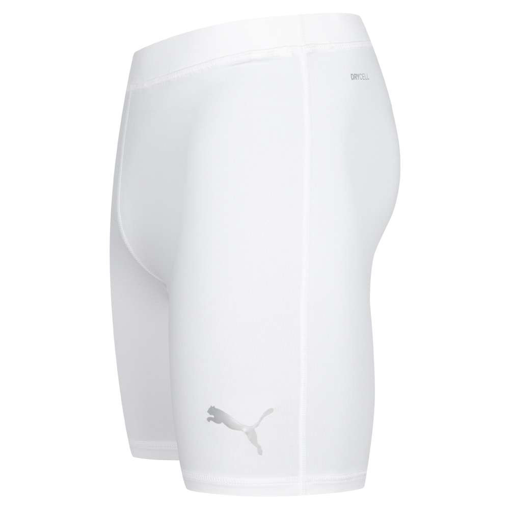 Термобілизна Puma Liga Baselayer Short Tight 655924 04