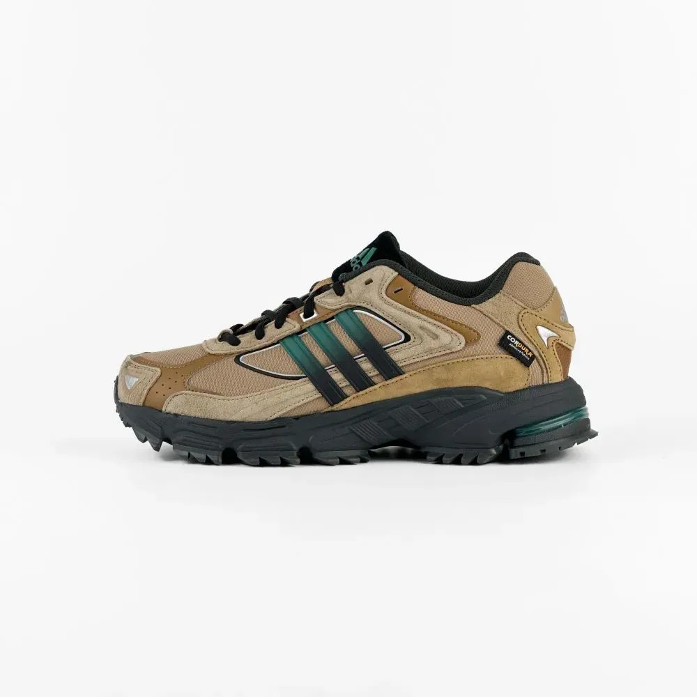 Кросівки ADIDAS RESPONSE CL TR ID1030