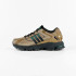 Кросівки ADIDAS RESPONSE CL TR ID1030