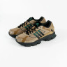 Кросівки ADIDAS RESPONSE CL TR ID1030