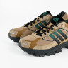 Кросівки ADIDAS RESPONSE CL TR ID1030
