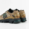 Кросівки ADIDAS RESPONSE CL TR ID1030