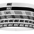 Пов'язка Nike NIKE FLEX CLASSIC HEADBANDS 6PK PRINTED N.101.1930.189.OS