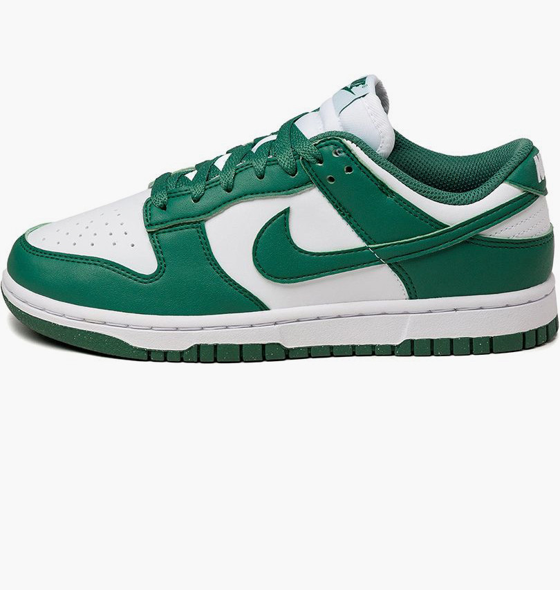 Кросівки жіночі Nike Dunk Low Retro NN DD1873-107 38 DD1873-107