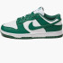 Кросівки жіночі Nike Dunk Low Retro NN DD1873-107 38 DD1873-107