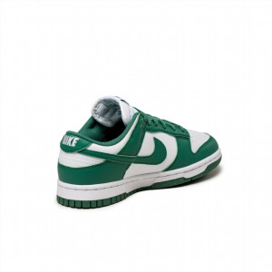 Кросівки жіночі Nike Dunk Low Retro NN DD1873-107 DD1873-107