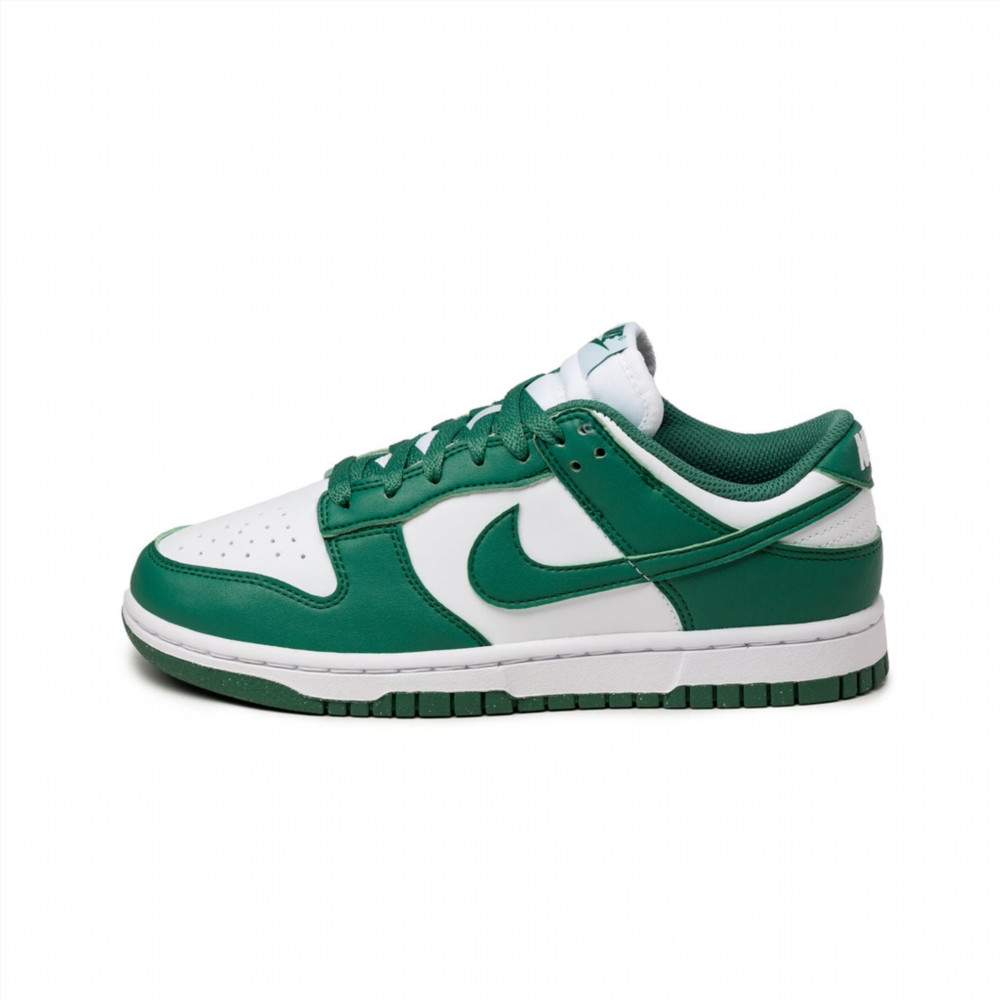 Кросівки жіночі Nike Dunk Low Retro NN DD1873-107 38 DD1873-107