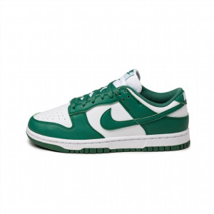 Кросівки жіночі Nike Dunk Low Retro NN DD1873-107 DD1873-107