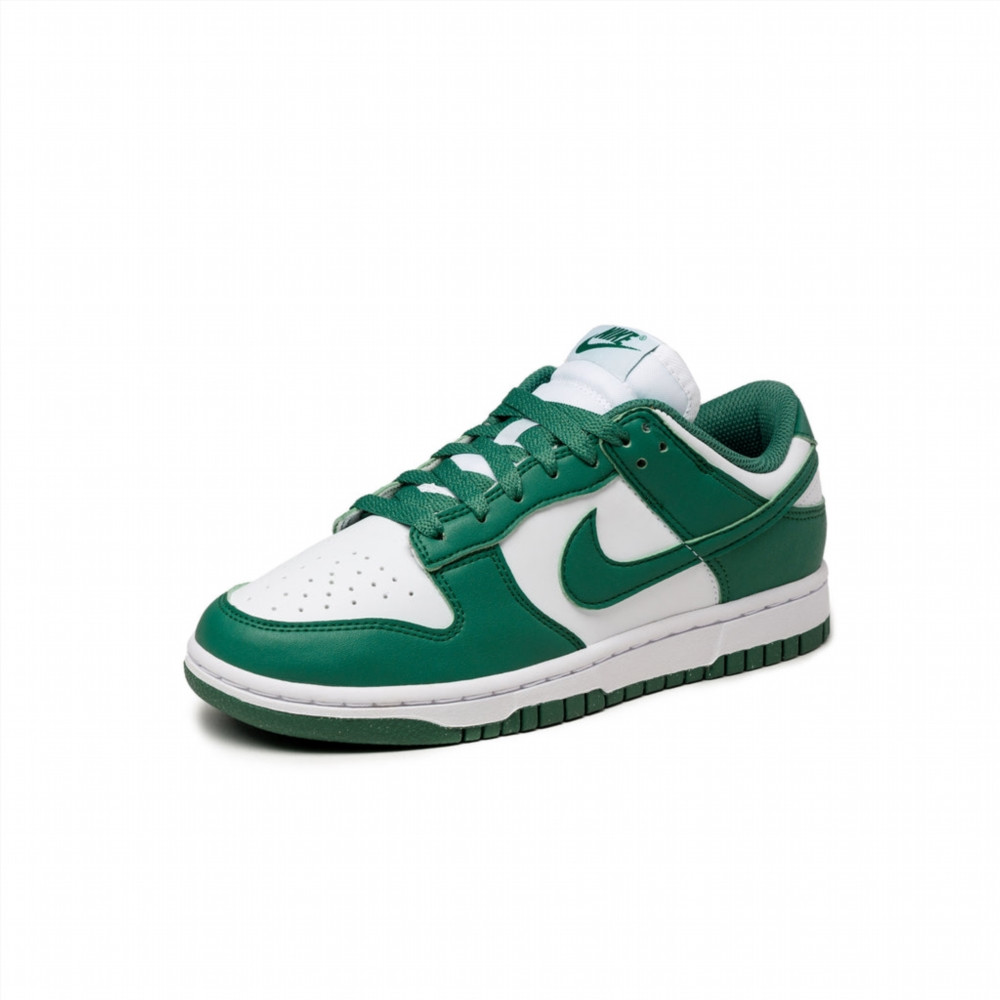 Кросівки жіночі Nike Dunk Low Retro NN DD1873-107 38 DD1873-107