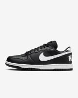 Кросівки Nike BIG LOW 355152-016