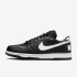 Кросівки Nike BIG LOW 355152-016