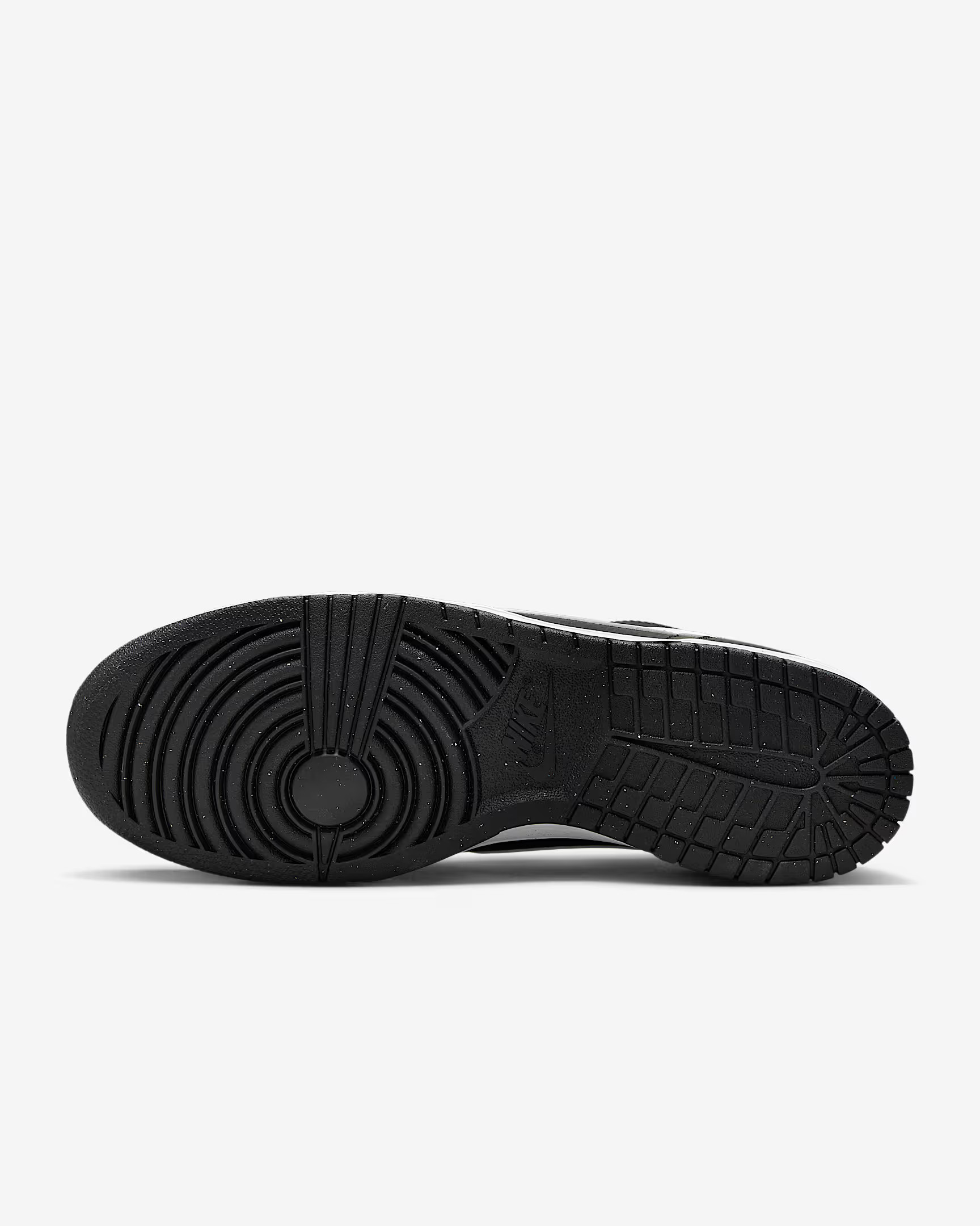 Кросівки Nike BIG LOW 355152-016