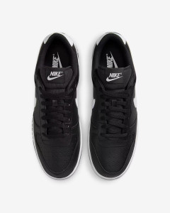 Кросівки Nike BIG LOW 355152-016