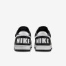 Кросівки Nike BIG LOW 355152-016