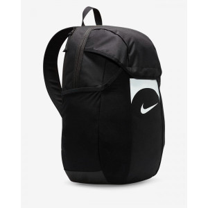 Рюкзак Nike ACDMY TEAM BKPK 2.3 DV0761-011