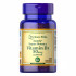 Капсули Vitamin D3 50 mcg 2000 - 200 caps 100-60-3016885-20