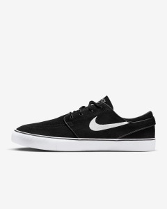 Кросівки Nike SB ZOOM JANOSKI OG+ FD6757-001
