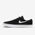 Кросівки Nike SB ZOOM JANOSKI OG+ FD6757-001