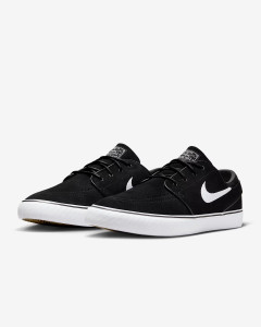 Кросівки Nike SB ZOOM JANOSKI OG+ FD6757-001