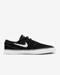 Кросівки Nike SB ZOOM JANOSKI OG+ FD6757-001