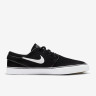 Кросівки Nike SB ZOOM JANOSKI OG+ FD6757-001