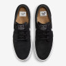 Кросівки Nike SB ZOOM JANOSKI OG+ FD6757-001