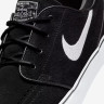 Кросівки Nike SB ZOOM JANOSKI OG+ FD6757-001