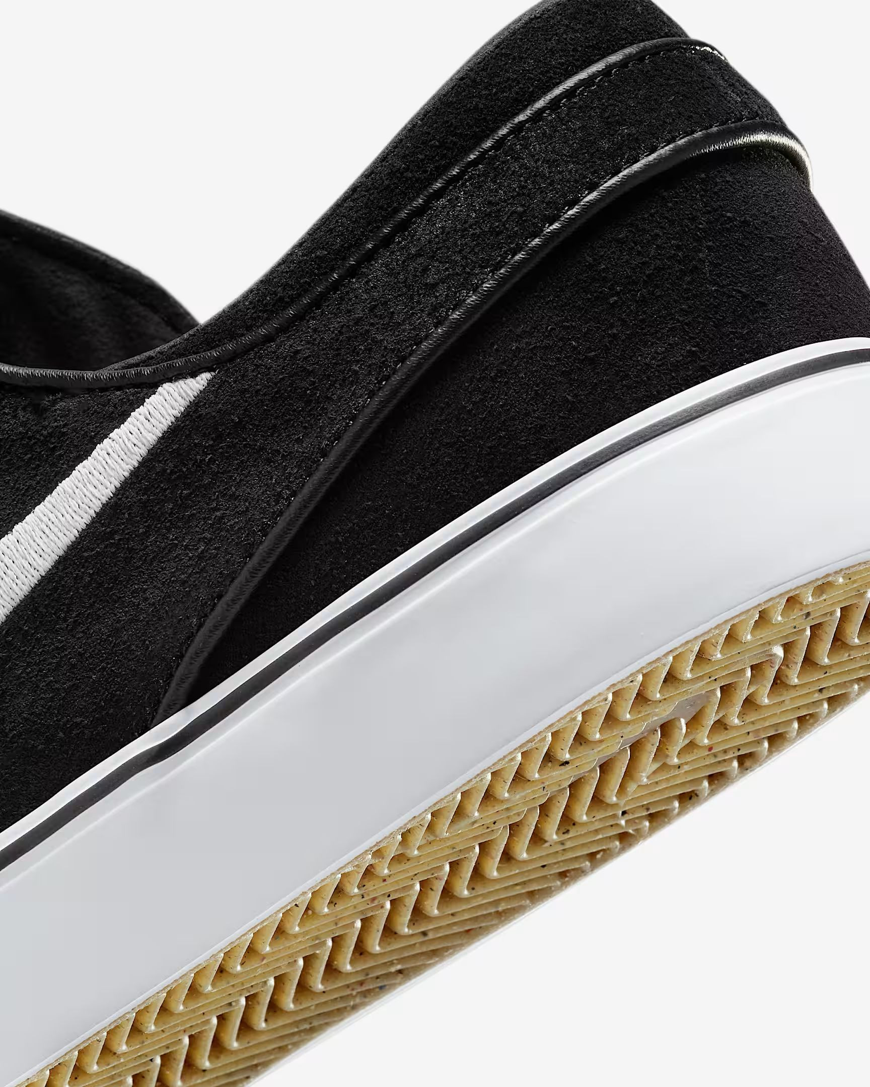 Кросівки Nike SB ZOOM JANOSKI OG+ FD6757-001