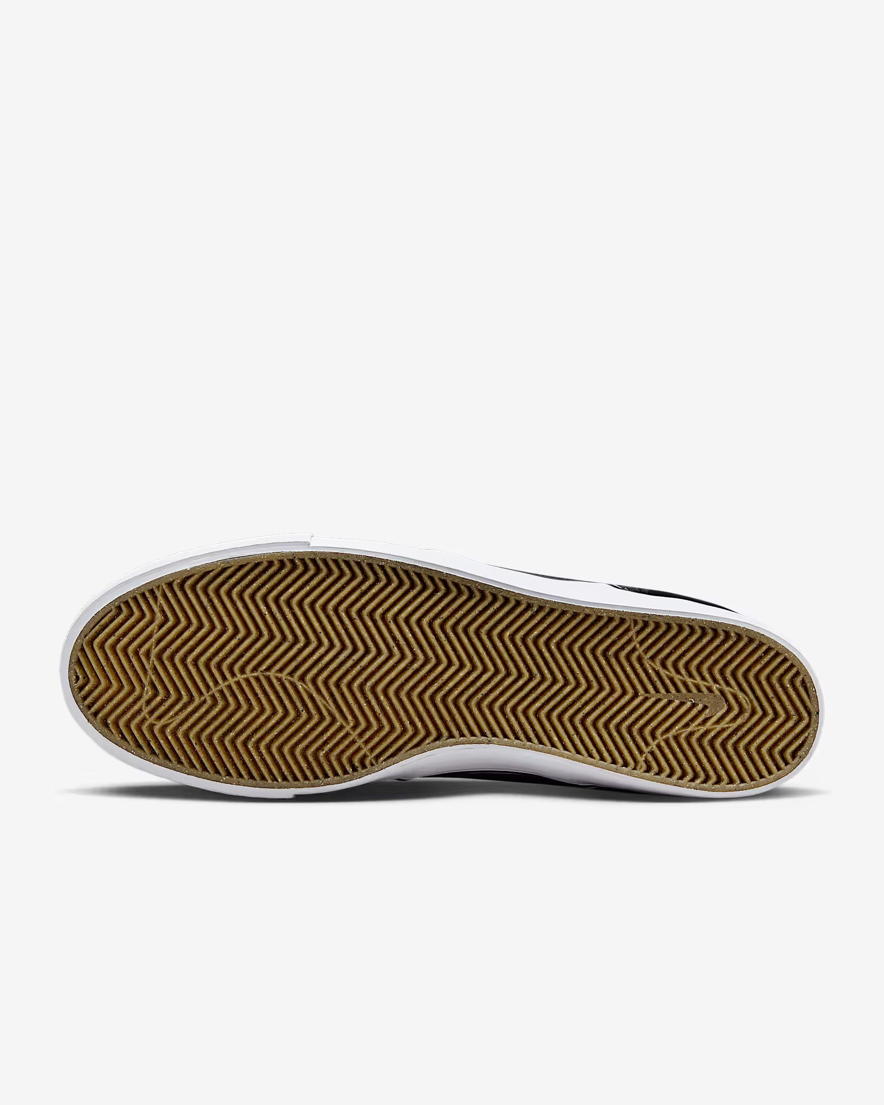 Кросівки Nike SB ZOOM JANOSKI OG+ FD6757-001