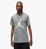 Футболка JORDAN CREW 3 DX9581-091