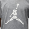 Футболка JORDAN CREW 3 DX9581-091