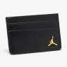 Гаманець Jordan Jumpman Ingot Card Case (MA0820-023) MA0820-023