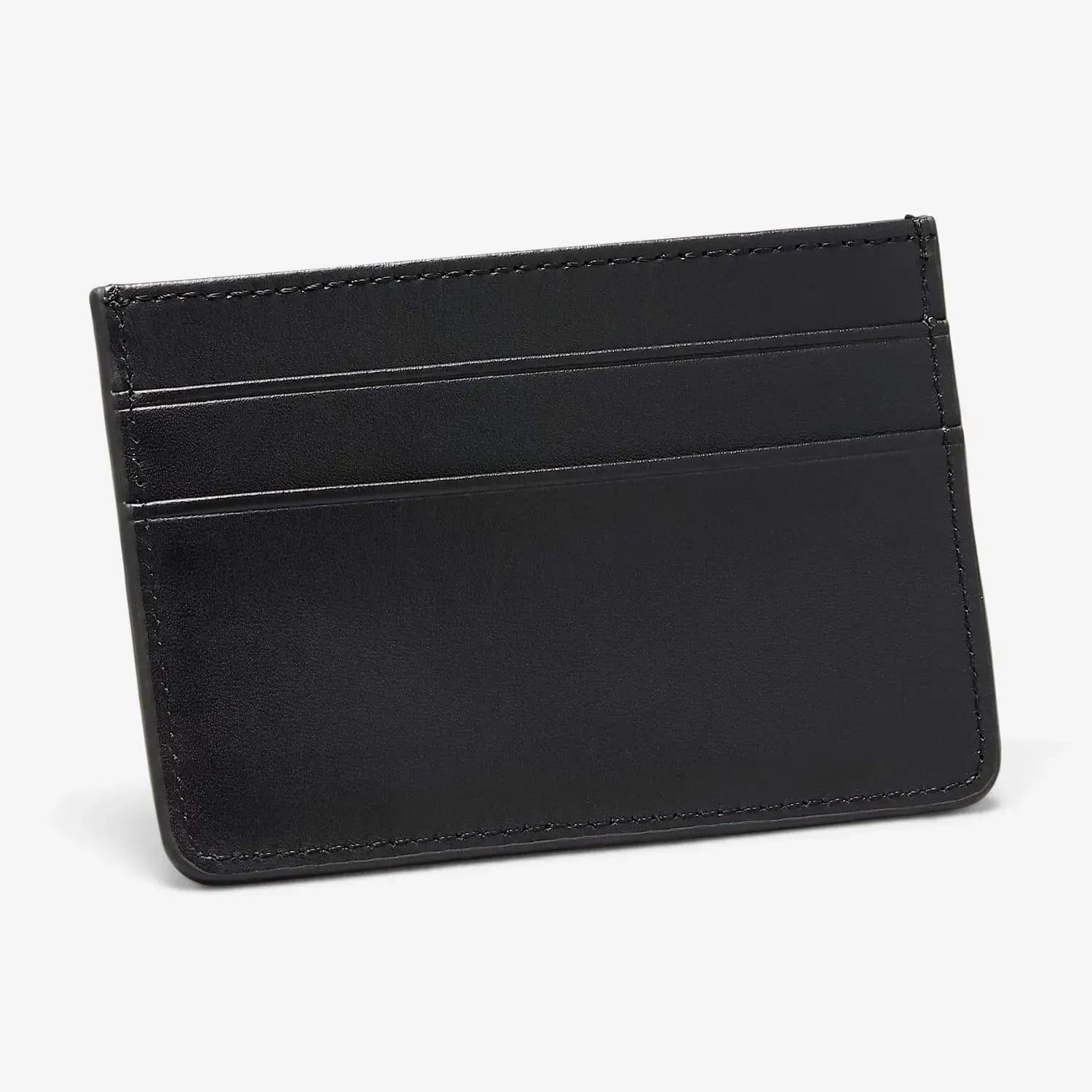 Гаманець Jordan Jumpman Ingot Card Case (MA0820-023) MA0820-023