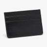 Гаманець Jordan Jumpman Ingot Card Case (MA0820-023) MA0820-023