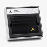 Гаманець Jordan Jumpman Ingot Card Case (MA0820-023) MA0820-023