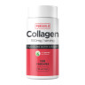 Капсули Collagen - 100 caps 2022-09-0503