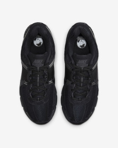 Кросівки Nike ZOOM VOMERO 5 HF1553-001