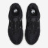 Кросівки Nike ZOOM VOMERO 5 HF1553-001
