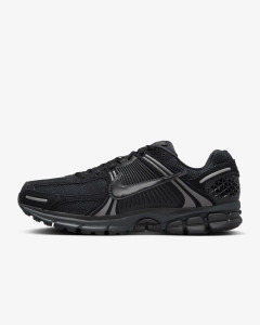 Кросівки Nike ZOOM VOMERO 5 HF1553-001
