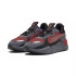 Кросівки PUMA RS-X HI-TECH 40133301