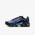 Кросівки Nike AIR MAX PLUS GS IB2867-001