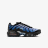 Кросівки Nike AIR MAX PLUS GS IB2867-001