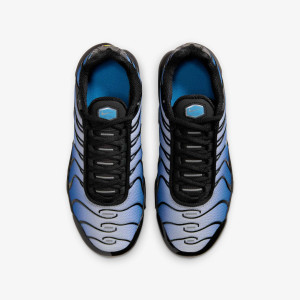Кросівки Nike AIR MAX PLUS GS IB2867-001
