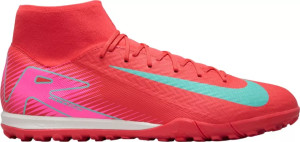 Бутси Nike ZM SUPERFLY 10 ACADEMY TF FQ8331-800
