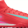 Бутси Nike ZM SUPERFLY 10 ACADEMY TF FQ8331-800