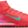 Бутси Nike ZM SUPERFLY 10 ACADEMY TF FQ8331-800