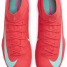 Бутси Nike ZM SUPERFLY 10 ACADEMY TF FQ8331-800