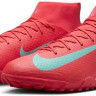 Бутси Nike ZM SUPERFLY 10 ACADEMY TF FQ8331-800